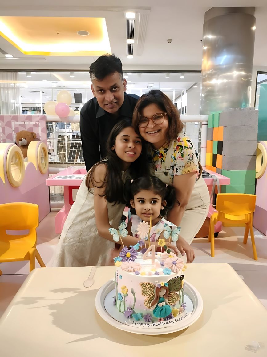 Birthday